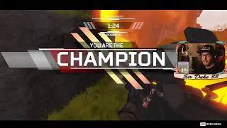 Epic Gamer Montage