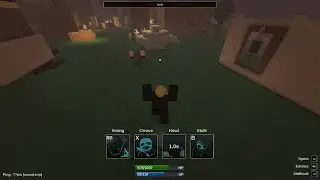 AHHHHHHHHHHHHHHHHH | First ever Die of Death SOLO Killer win as Mequot