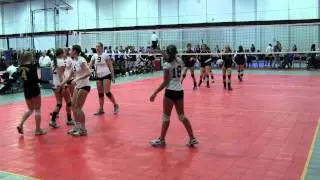 PNQ-Sabotage16ns-CCE 16 Black 2/3
