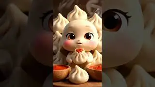 #momos eat momos #viralshorts