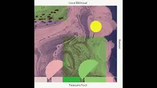 Pleasure Pool - Lick the Bag
