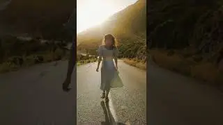 Without slippers walking good health,stress, immunity