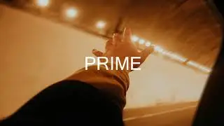 Tchami - World To Me (feat. Luke James) (Rootkit Remix)