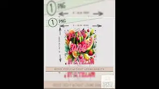 1 in a Melon T-shirt Design, Watermelon Shirt PNG, Cute Fruit Appreciation Tshirt Design, Cherry ...