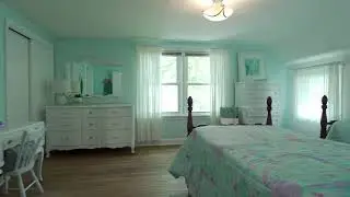 LAKEFRONT PROPERTY FOR SALE 4409 Erie Rd. Crystal Beach, Ontario