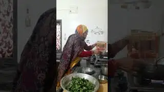 teasti Nasta # cooking # live