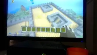 VIDEO0040