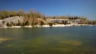 Missouri Nature Video (Teaser 3) | Klondike Park