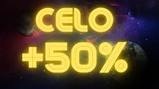 CELO PROTOCOL SOLVING REAL WORLD PROBLEMS!!!