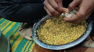 Momos ki recipe Momos recipe momos veg recipe momos veg recipe in hindi