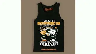 Forever A Green Bay Packers Fan Snoopy And Charlie Brown Shirt Design