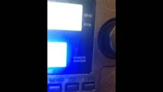 Greg And Steve: Zippety Do Da