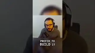 Build Your Own Auth? I Tried...