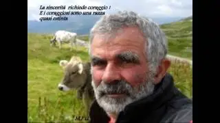 fiori e frasi per Amiche e Amici