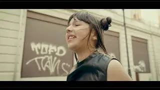 MaraS - A Change Is Gonna Come (Cover Adam Lambert)