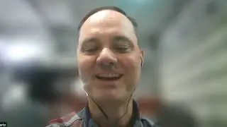 Final Thoughts - NavLab