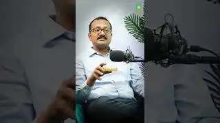 Signs and Symptoms of Breast Cancer: Jaaniye Sab Kuch#SwasthyaBuddyShow#PodcastShort#HealthTalks