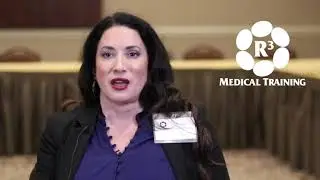 How to Monitor Hair Restoration Results with PRP, Stem Cell and Exosomes