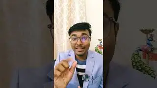 Are you interested to learn complete GST LAW with Memory techniques?   #GST #trending #offer #learn