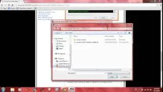 How To Create A Bootable Ubuntu USB Image