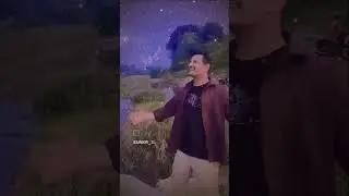 #dekho isko gor se ladki hai ke hoor hai #viralvidioshort #coronadisease #coronapositive