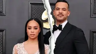 DESMOND SCOTT CAUGHT ON VIDEO CHEATING!!!! 