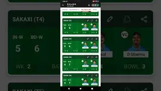 #youtubetraffic #youtubeshort #viralshort #viral #birdsfortstourismentertainment #entertainment(3)