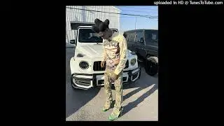 El Snappo Florida Type Beat - 