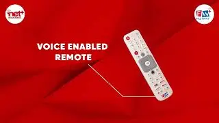 Introducing Fastway Box &ndash; 700+ Channels, 17 OTT Apps + Unlimited Internet!