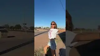 Video creds: my witness protection officer Ben : #shorts #short #brooksnader