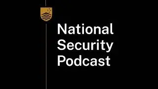 Sustaining deterrence and building defence industrial resilience
