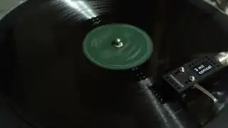 Coon Creek Girls - Pretty Polly