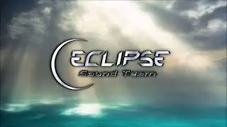 ECLIPSE Sound Team &ndash; 道 -Daydream-