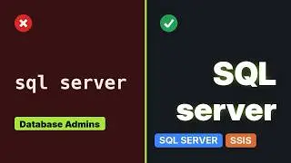 Receiving the following error in step failure of an agent job: (2 Solutions!!)