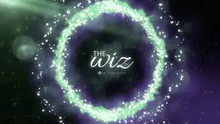 The Wiz CH Trivia - Live on Clubhouse