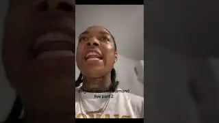 Wife Exposed for Cheating | Delgadoreco and diamond | Baltimore Couple