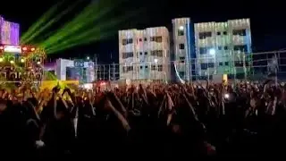 contai nandanik club durga puja visarjan dance _2022 😀😀#dance #short #durgapuja #visarjandance