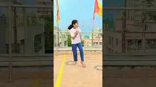 Dil Pe Chalaya Chhuriya #youtubeshorts #shortsfeed #viralmusic #viralvideo #cute
