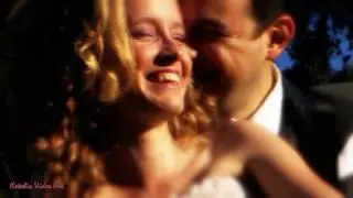 &Gamma;&Iota;&Omega;&Rho;&Gamma;&Omicron;&Sigma; & &Mu;&Alpha;&Iota;&Rho;&Eta;
