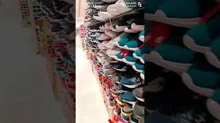 one of the best collection in Chennai shoes
