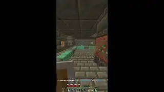 DAY 8 mc fleet s2  #minecraft  #livestreams  #technogamerz #gamerfleet #trending #gaming #mcfleet