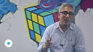 Yasir Azman