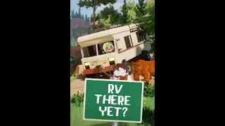 Collab de Rv there yet? con Roy