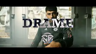 [SOLD] ZKR x ISK x Trap Type Beat - 
