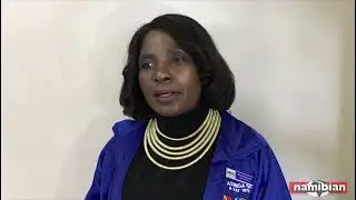 Two Cassinga massacre survivors share their stories-May 4, 2020