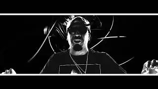 Rah - The Big Payback