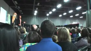 Edmonton Home & Renovation Show | #YEGventures