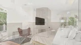 914 Ocean Road Bridgehampton, NY 11932