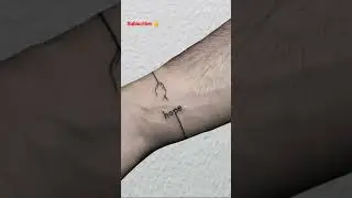 Small Quote Tattoo ideas (2023) | inspirational quotes tattoo designs | motivational quotes tattoo
