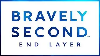 Chapter 4: All Cutscenes - BRAVELY SECOND HD